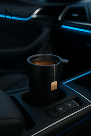 Novelio Getränkehalter®