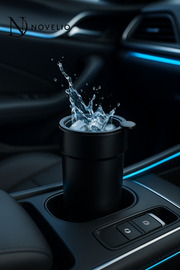 Novelio Getränkehalter®