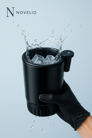 Novelio Getränkehalter®