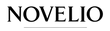 Novelio®