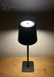 Novelio Touchlampe®